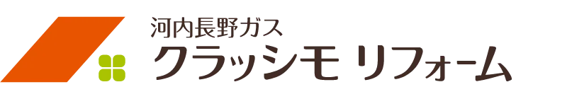 クラッシモリフォームはこちら